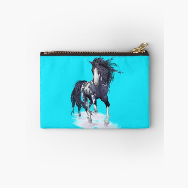 Item preview, Run Free, Run Wild, a wild horse designed and sold by LoneAngel.