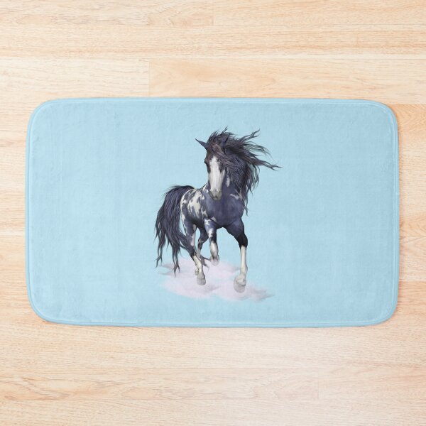 Item preview, Run Free, Run Wild, a wild horse designed and sold by LoneAngel.
