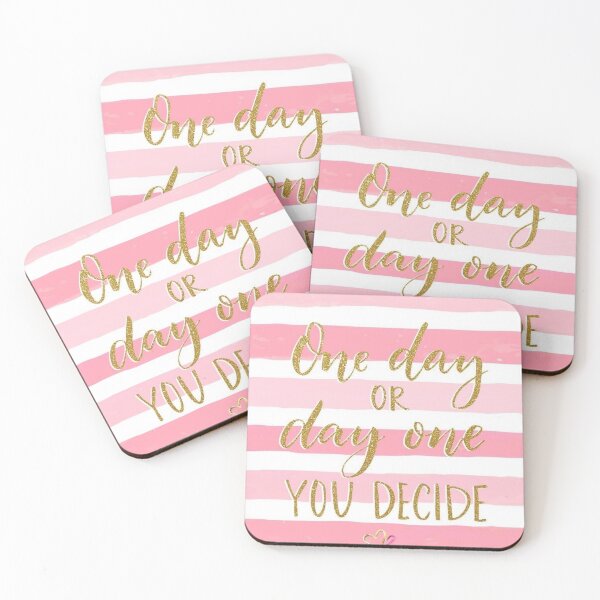 Item preview, quote vsco designed and sold by Lovelife360.