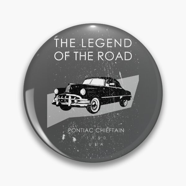 Item preview, Retro cars designed and sold by Kdo-it.