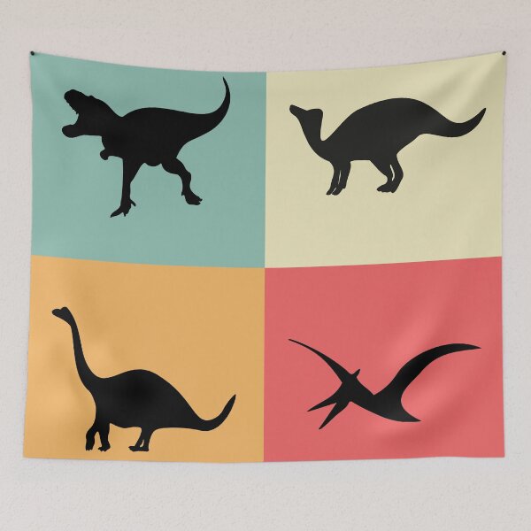 Item preview,  Brachiosaurus designed and sold by wunderfamily.