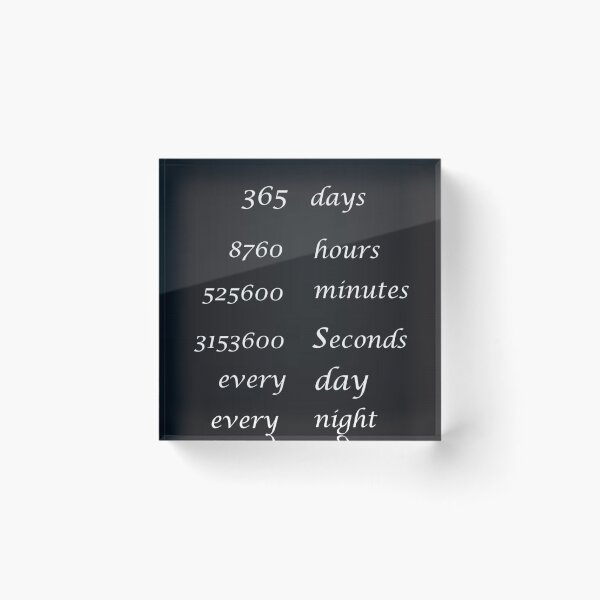 Item preview, Sweet Cute little frase/quote designed and sold by felixsf58.