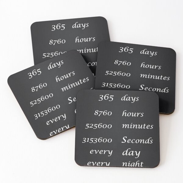 Item preview, Sweet Cute little frase/quote designed and sold by felixsf58.