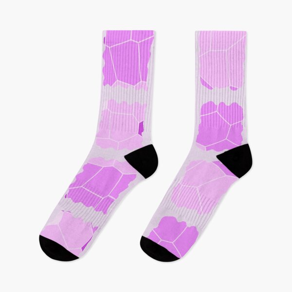 Item preview, BLUSH PINK | COCONUT MILK | ULTRA VIOLET designed and sold by ozcushions.