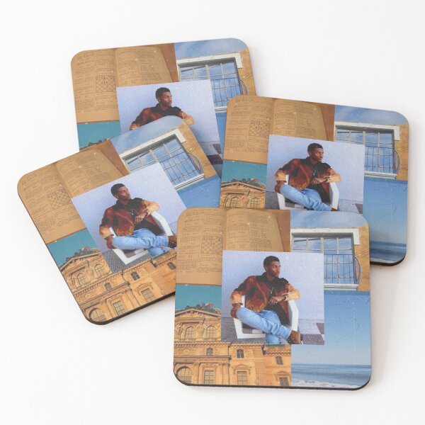 Item preview, Jonathan Daviss designed and sold by avatil20.