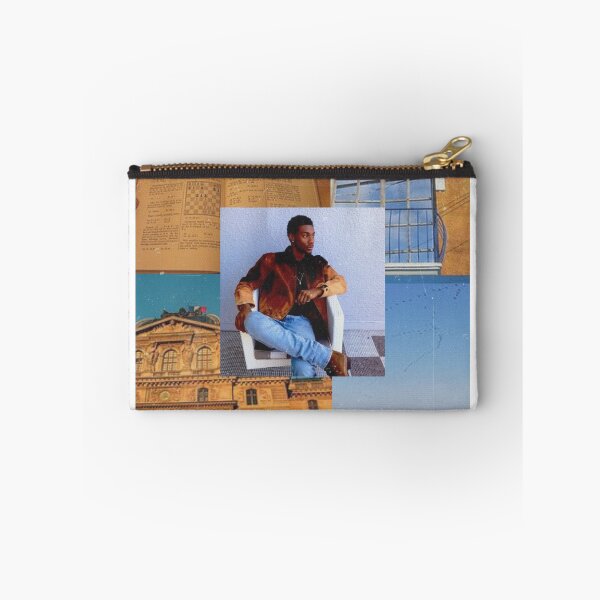 Item preview, Jonathan Daviss designed and sold by avatil20.
