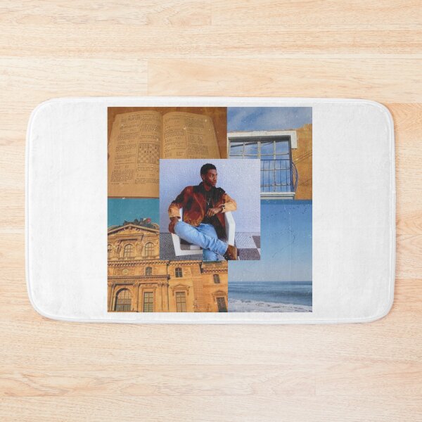 Item preview, Jonathan Daviss designed and sold by avatil20.