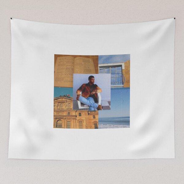 Item preview, Jonathan Daviss designed and sold by avatil20.