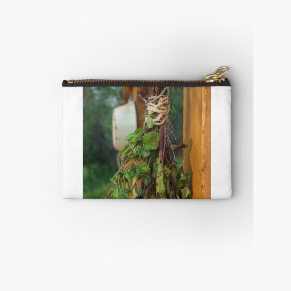 Item preview, Sauna Vihta designed and sold by Dawne Olson.