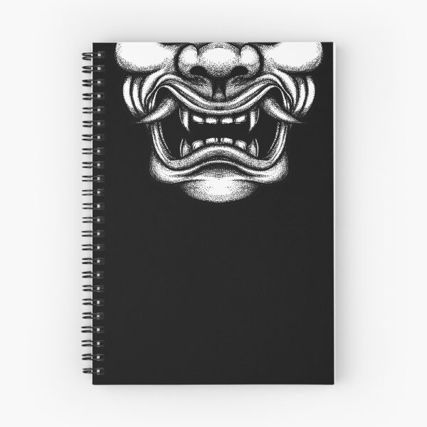 Item preview,  Mouth 2 designed and sold by fakeface.