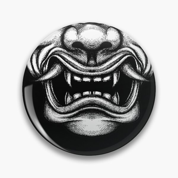 Item preview,  Mouth 2 designed and sold by fakeface.