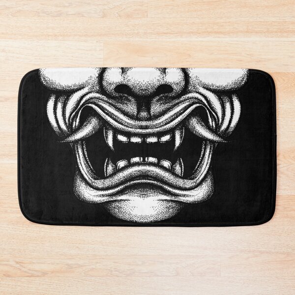 Item preview,  Mouth 2 designed and sold by fakeface.