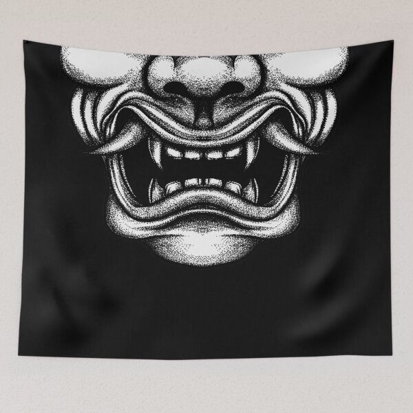 Item preview,  Mouth 2 designed and sold by fakeface.