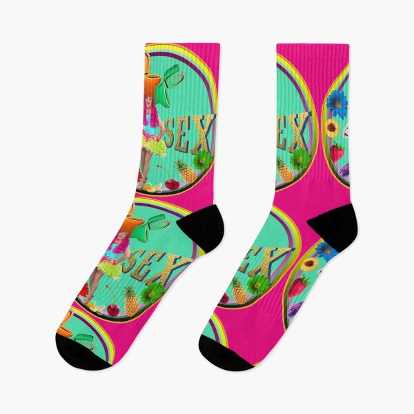 Item preview, UNISEX designed and sold by Marilena Barquero.