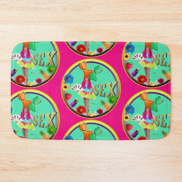 Item preview, UNISEX designed and sold by Marilena Barquero.