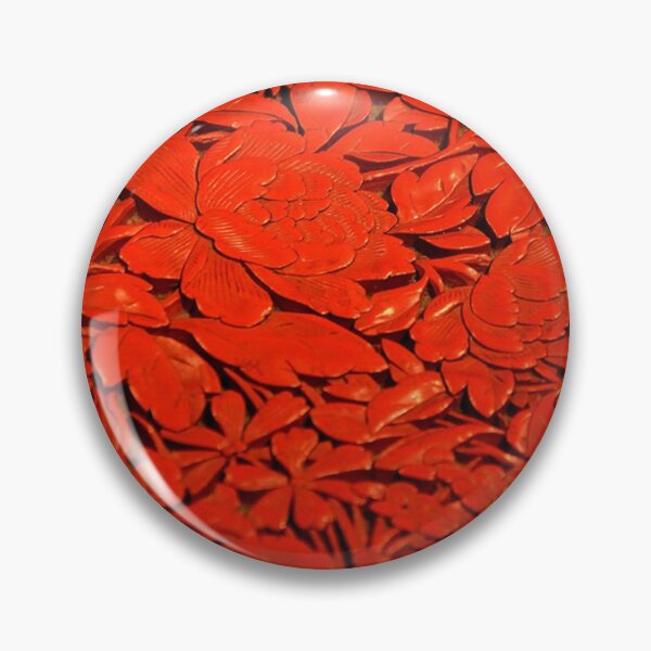 Item preview, lacquare red designed and sold by RayLagerfeld.