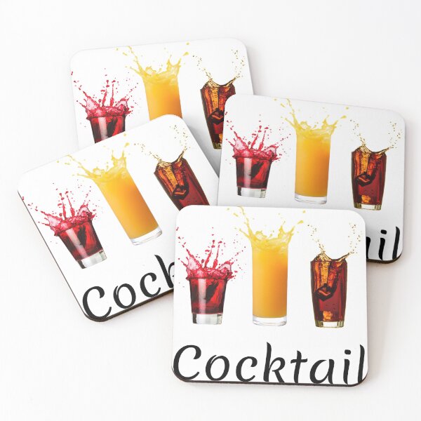 Item preview, Cocktail  designed and sold by Kevintatoua.