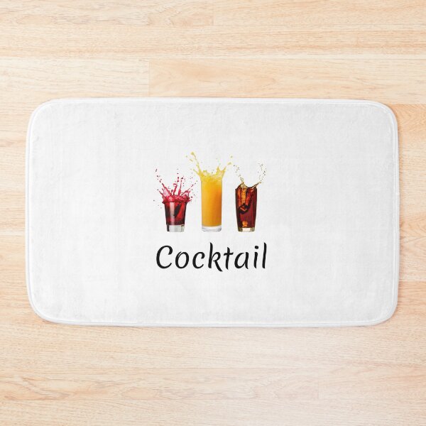 Item preview, Cocktail  designed and sold by Kevintatoua.