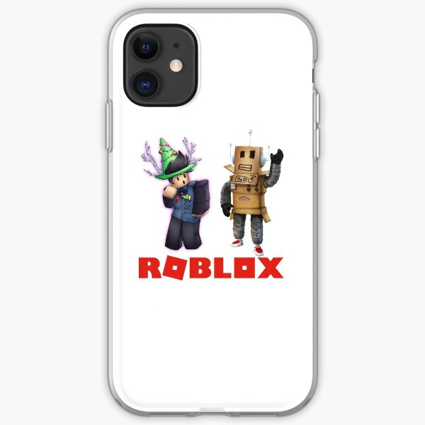 Arsenal Roblox Iphone Cases Covers Redbubble - prisoner rebel roblox