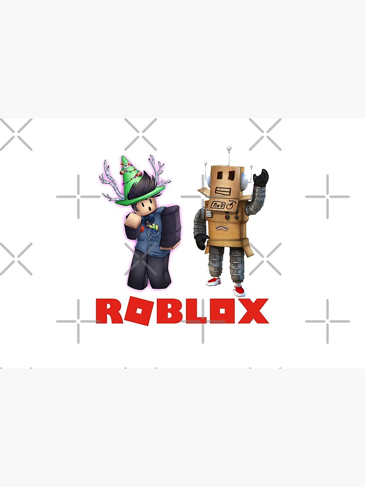 How to get free admin in roblox life in paradise