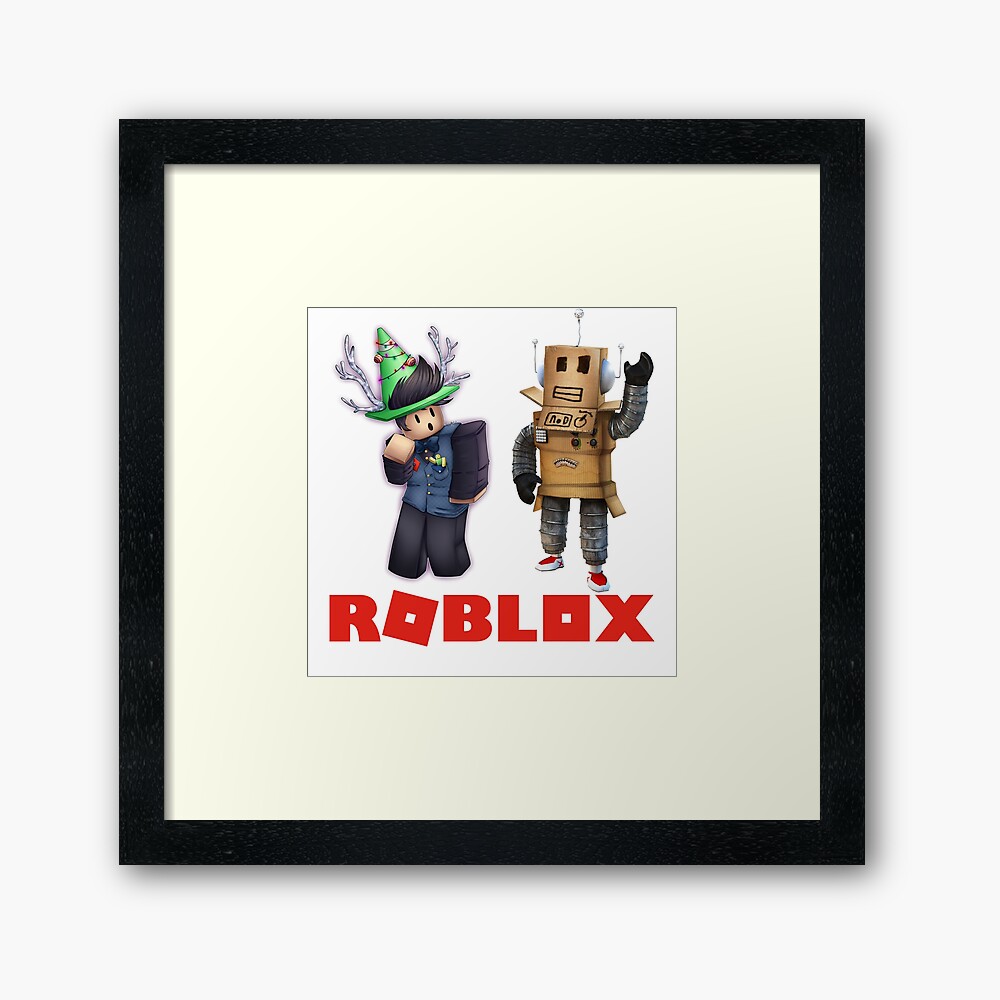 Roblox Gift Items Roblox T Shirt Boys Girls Tee Roblox T Shirt Top Gamer Youtuber Childrens Top Gift Present Mounted Print By Tarikelhamdi Redbubble - smile roblox gift items roblox t shirt boys girls tee roblox t shirt top gamer youtuber childrens top gift present t shirt by tarikelhamdi redbubble