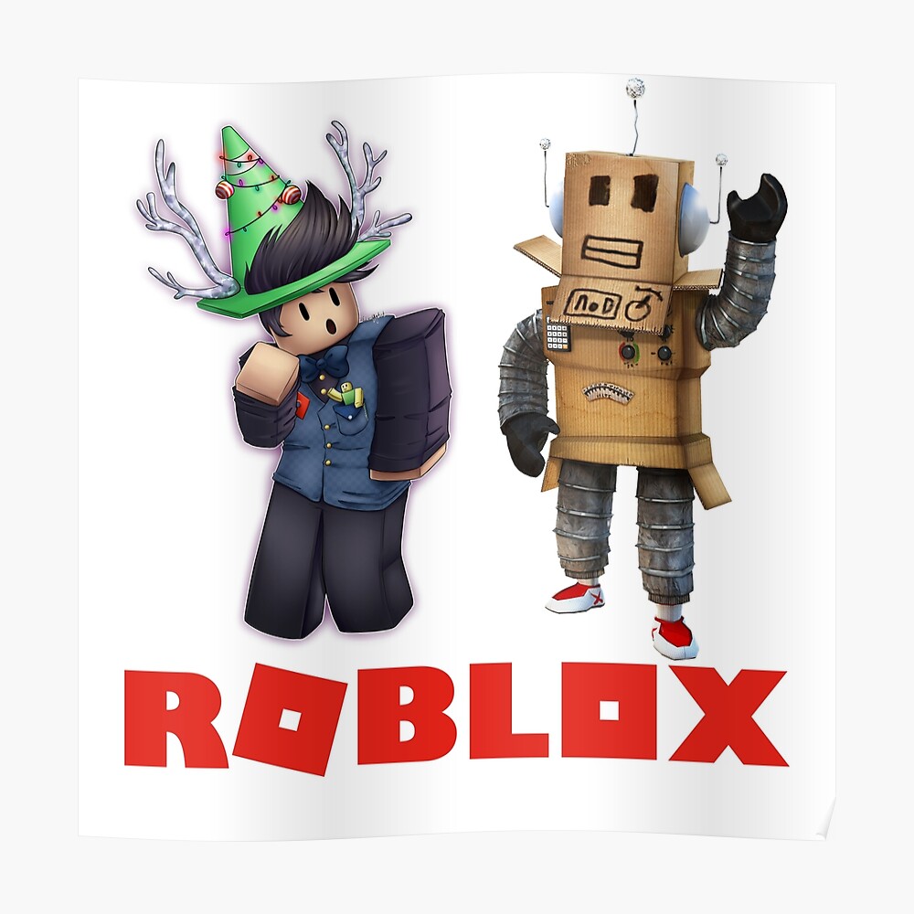 Roblox Gift Items Roblox T Shirt Boys Girls Tee Roblox T Shirt Top Gamer Youtuber Childrens Top Gift Present Sticker By Tarikelhamdi Redbubble - how to be a youtuber in roblox
