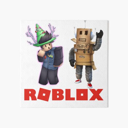 Youth Roblox Art Board Prints Redbubble - roblox art of the darkness heart