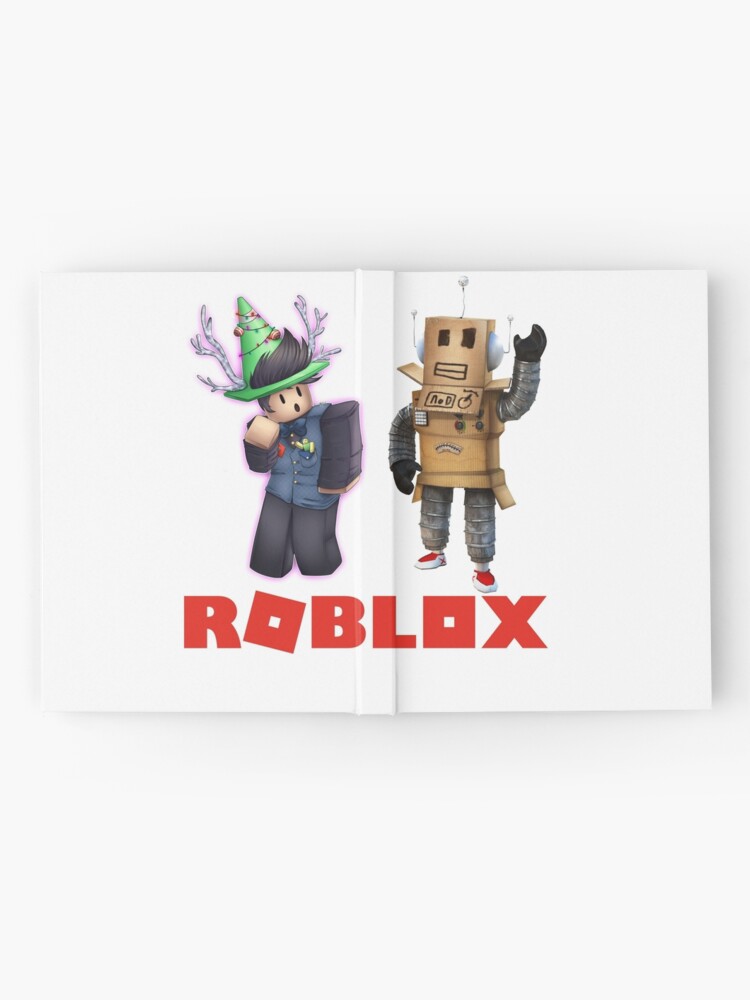 Roblox Gift Items Roblox T Shirt Boys Girls Tee Roblox T Shirt Top Gamer Youtuber Childrens Top Gift Present Hardcover Journal By Tarikelhamdi Redbubble - guardians of the galaxy headphones roblox