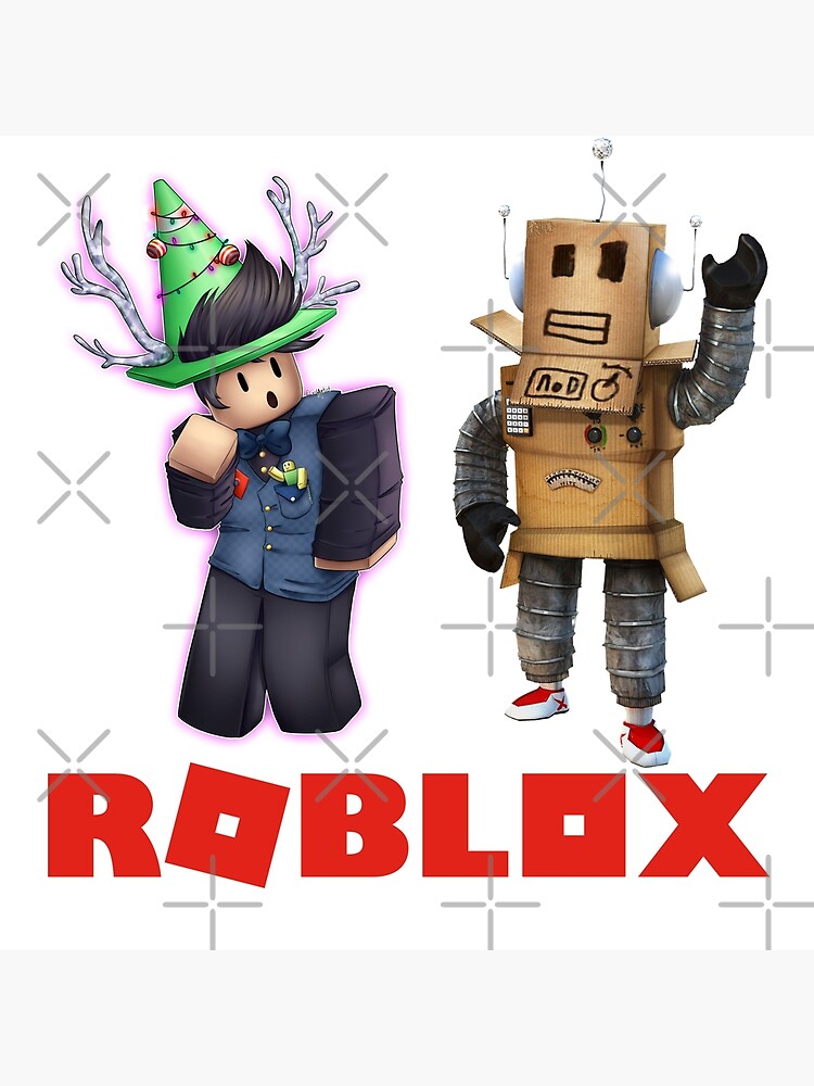 Roblox Gift Items Roblox T Shirt Boys Girls Tee Roblox T Shirt Top Gamer Youtuber Childrens Top Gift Present Tote Bag By Tarikelhamdi Redbubble - roblox boy girls t shirt new kids boys cartoon clothes children