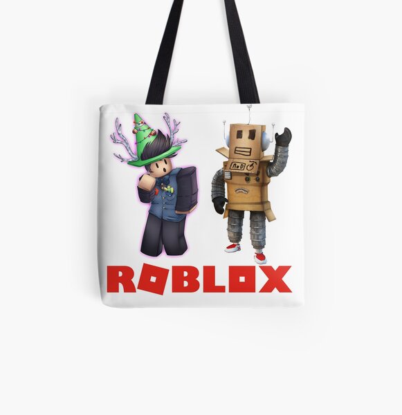 roblox shirt template transparent scarf by tarikelhamdi redbubble