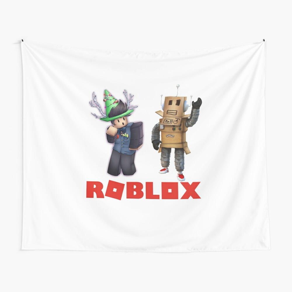 Roblox Gift Items Roblox T Shirt Boys Girls Tee Roblox T Shirt Top Gamer Youtuber Childrens Top Gift Present Mounted Print By Tarikelhamdi Redbubble - roblox thick girls