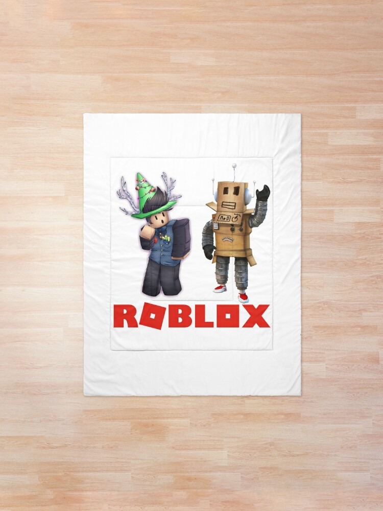 Pictures Of Roblox Boys