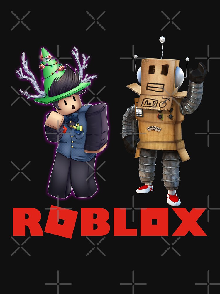 Youth Roblox T Shirts Redbubble - roblox foxy shirt template