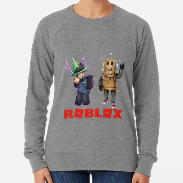 Roblox For Girls Sweatshirts Hoodies Redbubble - cute emo roblox characters