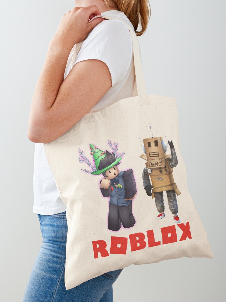 roblox is happy roblox gift items roblox t shirt boys girls tee roblox t shirt top gamer youtuber childrens top gift present pullover hoodie by tarikelhamdi redbubble