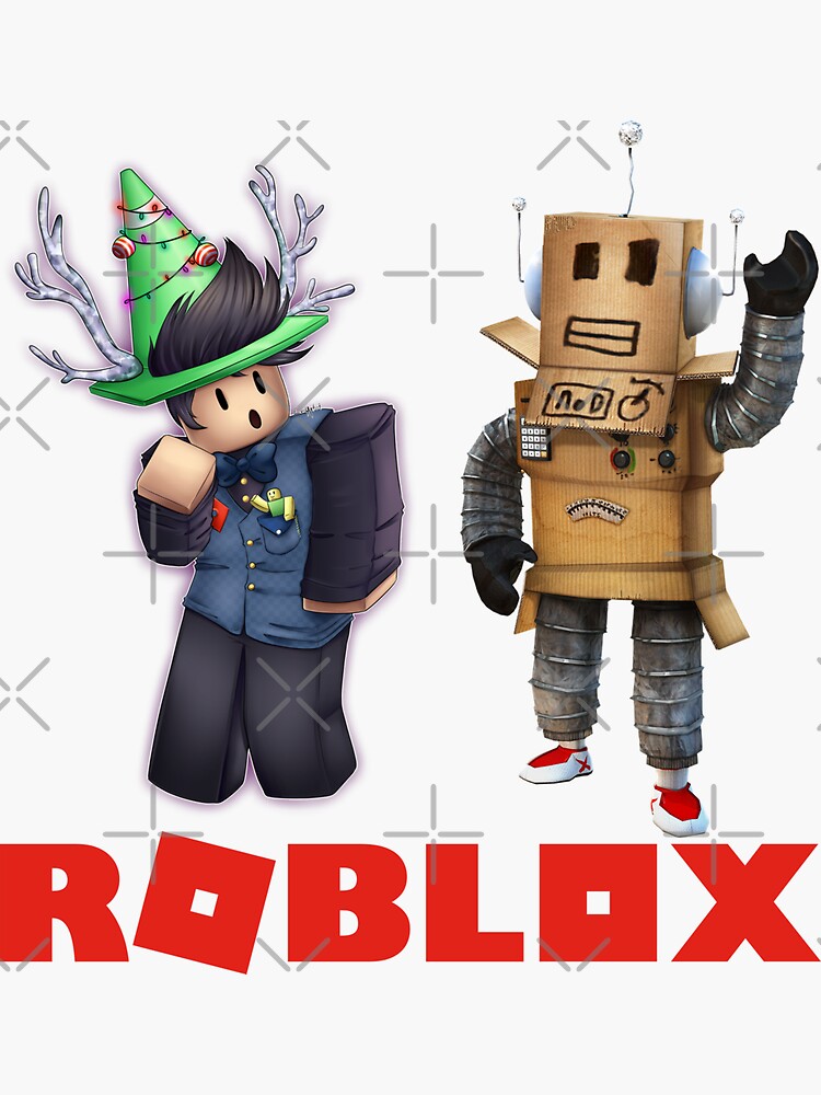 Youth Roblox Gifts Merchandise Redbubble