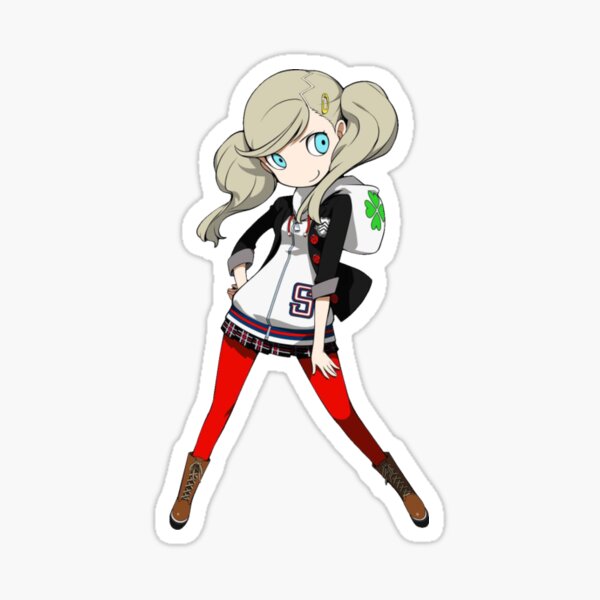 Game 5 Gifts Merchandise Redbubble - persona 5 protagonist joker tc roblox