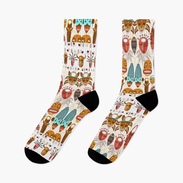 Item preview, African Bazaar designed and sold by black8elise.
