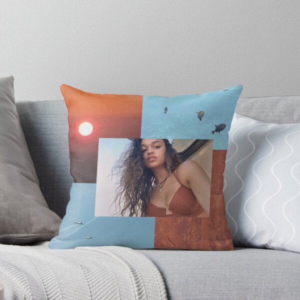 Item preview, Madison Bailey designed and sold by avatil20.
