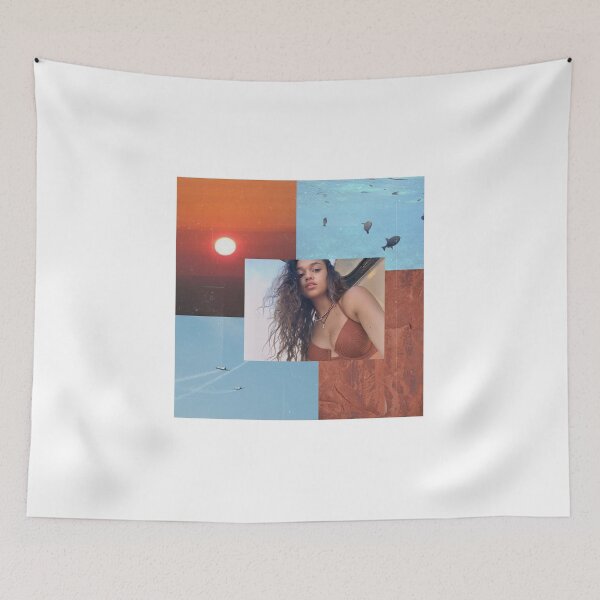 Item preview, Madison Bailey designed and sold by avatil20.
