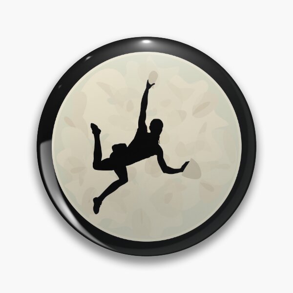 Item preview, Moon Climb Dyno designed and sold by Dariolafuente.