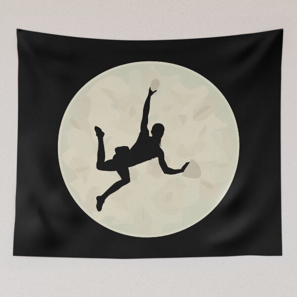Item preview, Moon Climb Dyno designed and sold by Dariolafuente.