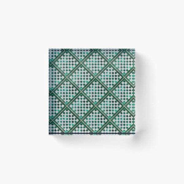Item preview, Malachite designed and sold by jiggabola.