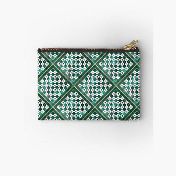 Item preview, Malachite designed and sold by jiggabola.
