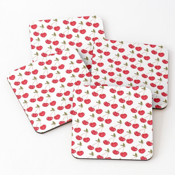 Item preview, Sweety cherries designed and sold by worldion.