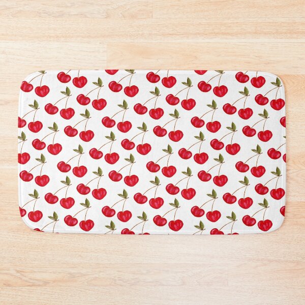 Item preview, Sweety cherries designed and sold by worldion.