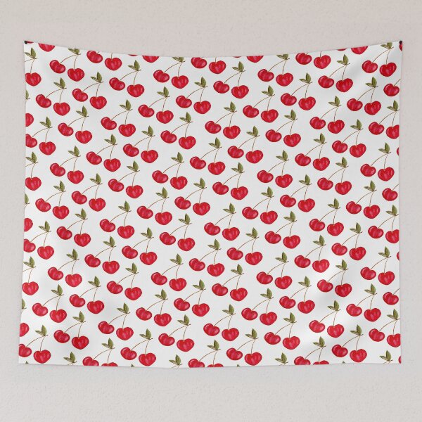 Item preview, Sweety cherries designed and sold by worldion.