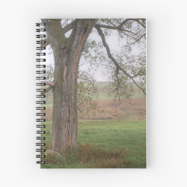 Item preview, Giants on the Prairie designed and sold by Dawne Olson.