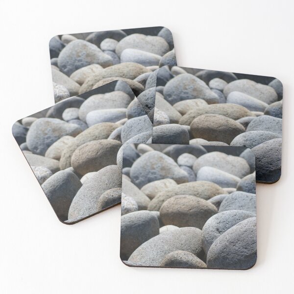 Item preview, Pebbles  designed and sold by Hubcapradiator1.