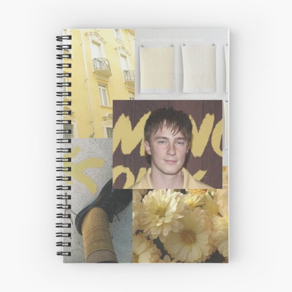 Item preview, Drew Starkey designed and sold by avatil20.